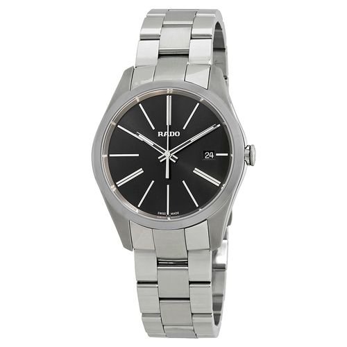 Rado Hyperchrome R32297153