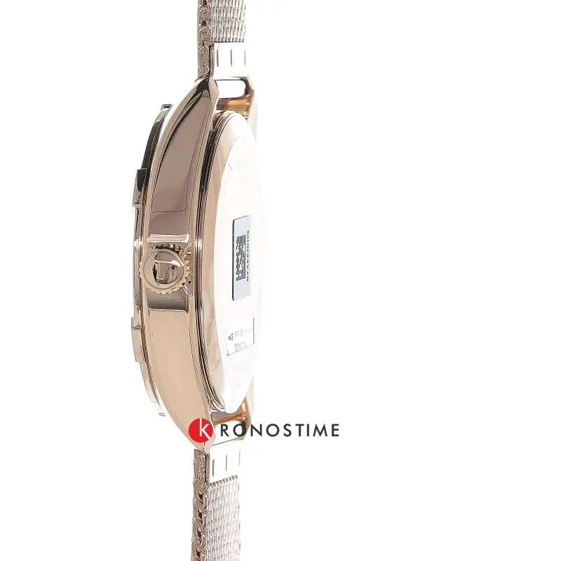 Фотография часов Tissot PR 100 Sport Chic T101.910.33.151.00_41