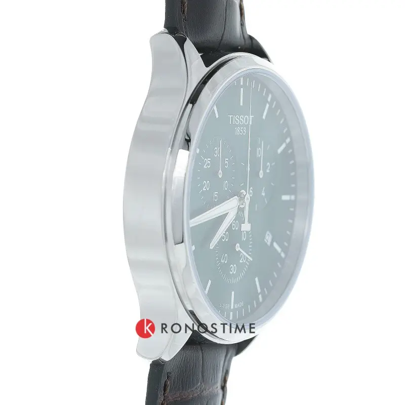 Фотография часов Tissot Chrono XL Classic T116.617.16.091.00_29