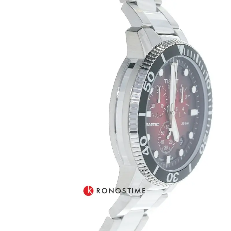 Фотография часов Tissot Seastar 1000 Quartz Chronograph T120.417.11.421.00_7