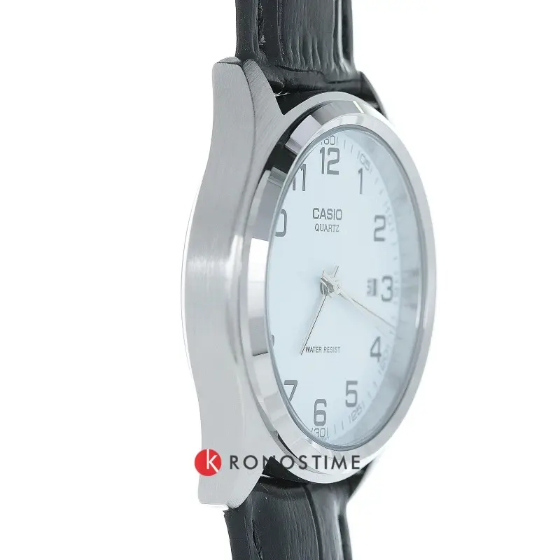 Фотография часов Casio Collection MTP-1183E-7BDF (MTP-1183E-7B)_30