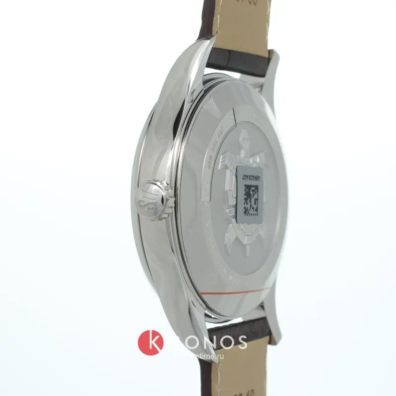 Фотография часов Certina DS-8 Moon Phase C033.457.16.081.00_12