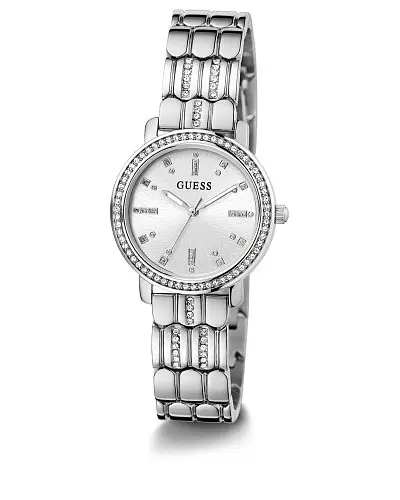 Guess Hayley GW0612L1