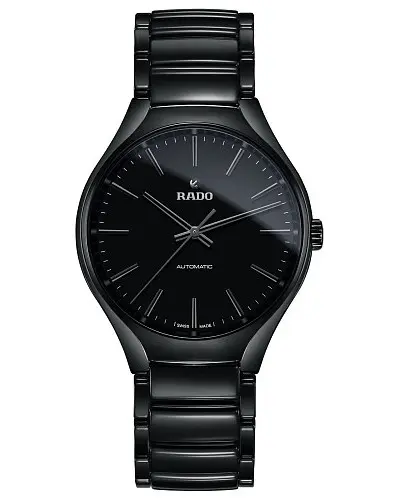 Rado True Automatic R27071152