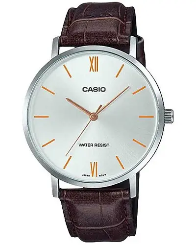 Casio Collection MTP-VT01L-7B2UDF (MTP-VT01L-7B2)