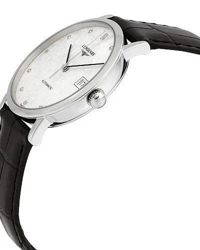 Longines Elegant Collection L4.809.4.77.2