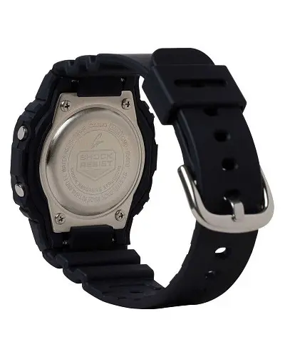 Casio G-Shock GMD-S5600-1