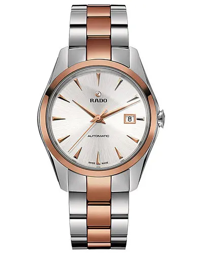 Rado Hyperchrome Automatic R32980112