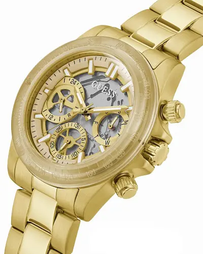 Guess Mirage GW0557L1