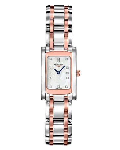 Longines DolceVita L5.158.5.88.7