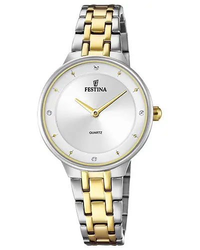 Festina Mademoiselle F20625/1