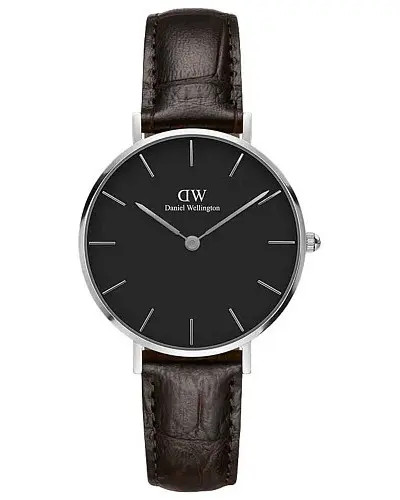 Daniel Wellington Petite York DW00100182