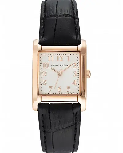 Anne Klein Classic  3888RGBK