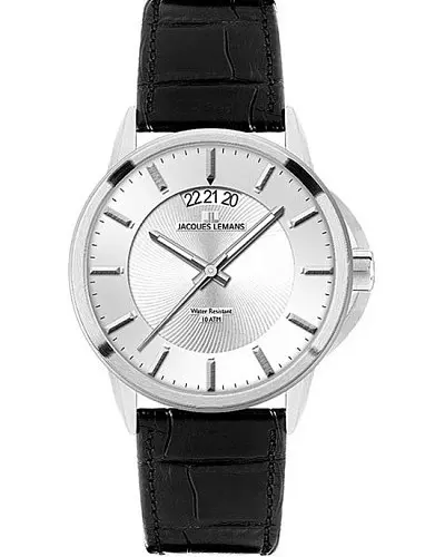 Jacques Lemans Classic 1-1540B