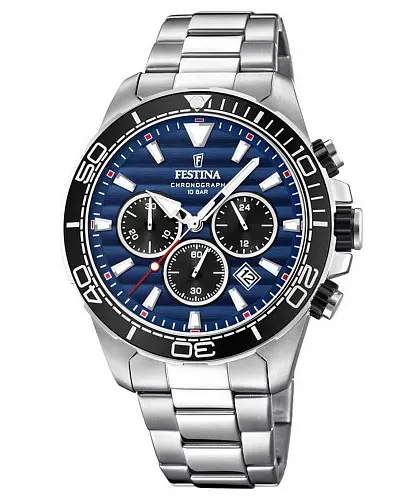 Festina Prestige F20361/3