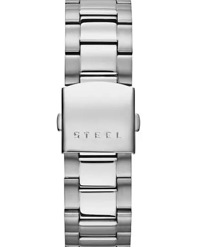 GUESS W0668G7