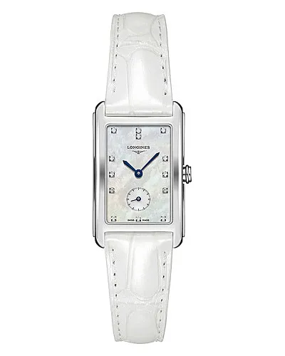 Longines DolceVita L5.512.4.87.2