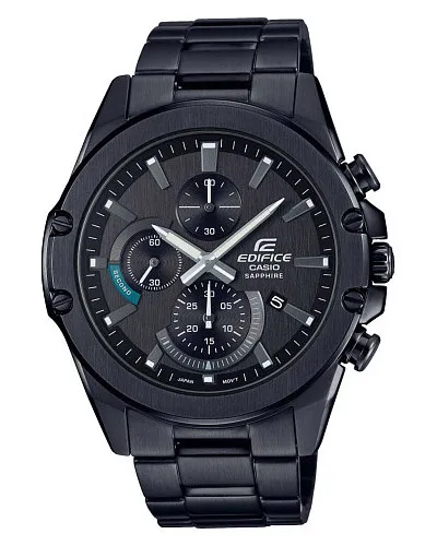 Casio Edifice EFR-S567DC-1AVUDF (EFR-S567DC-1A)