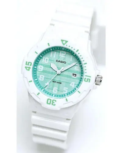 Casio Collection LRW-200H-3CVDF (LRW-200H-3C)