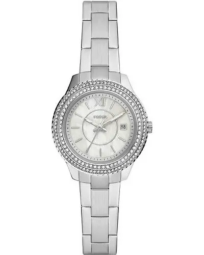 Fossil Stella  ES5137