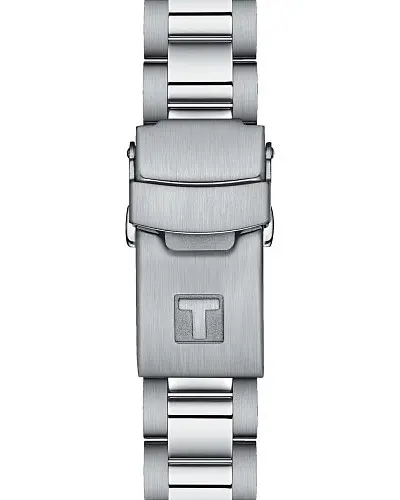 Tissot Seastar 1000 T120.210.11.051.00