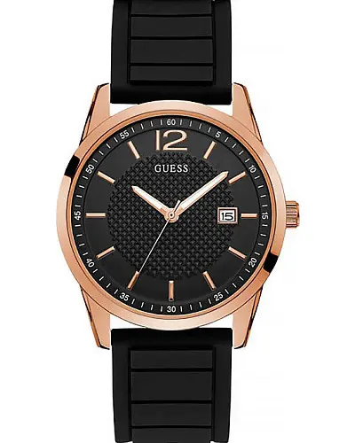 Guess W0991G7