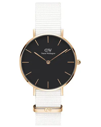 Daniel Wellington Petite Dover DW00100312