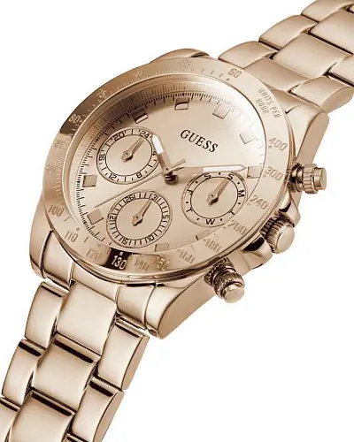 Guess Ladies Jewelry GW0314L3