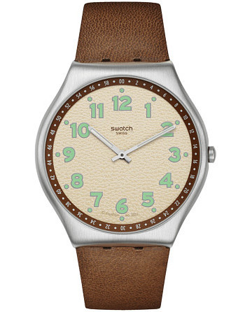 Swatch Skin Irony 42 SS07S135