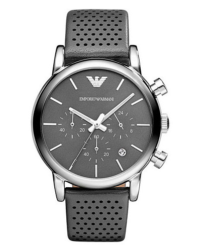 Emporio Armani Classics AR1735