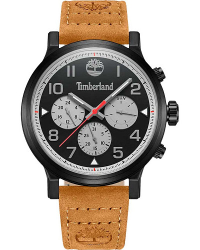 Timberland Pancher TDWGF0028902