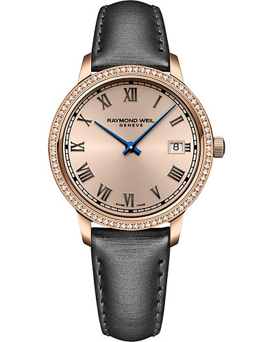 Raymond Weil Toccata 5385-C5S-00859