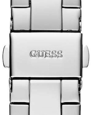 Guess Dress GW0686L1