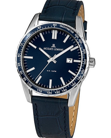 Jacques Lemans 1-2022D