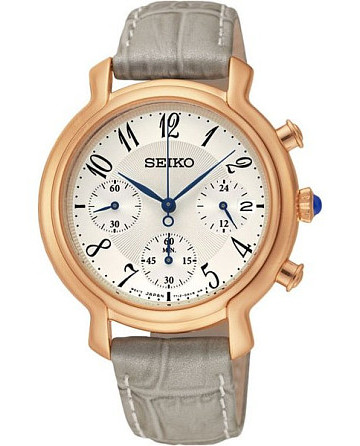Seiko SRW872P1