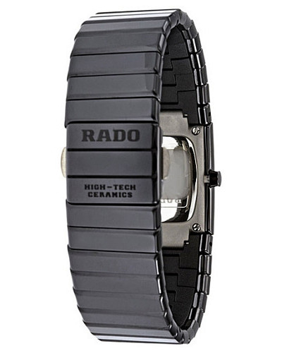 Rado Ceramica R21540252