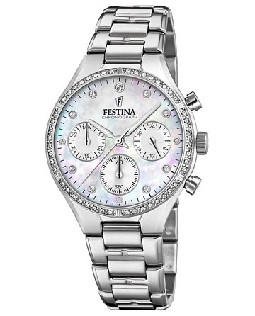 Festina Boyfriend F20401/1