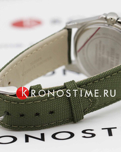 Swiss Military by Chrono Day Date SMP36040.05