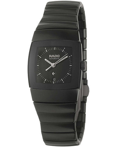 Rado Sintra R13884182