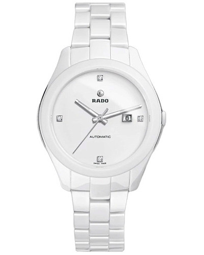 Rado Hyperchrome R32258702