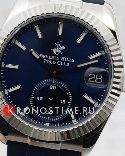 Beverly Hills Polo Club BP3325X.399