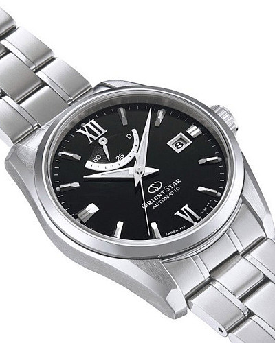 Orient Star RE-AU0004B00 (RE-AU0004B00B)