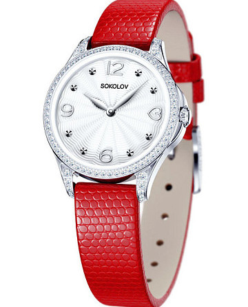 Sokolov 137.30.00.001.01.03.2