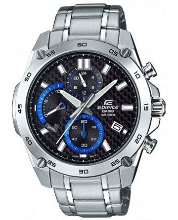 Casio Edifice EFR-557CD-1A