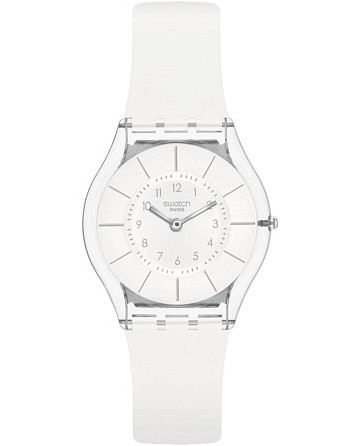 Swatch Skin Classic Biosourced SS08K102-S14