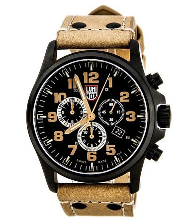 Luminox XL.1945