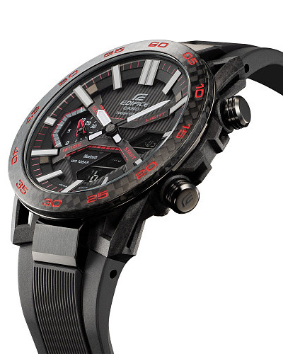 Casio Edifice ECB-2000PB-1ADF (ECB-2000PB-1A)