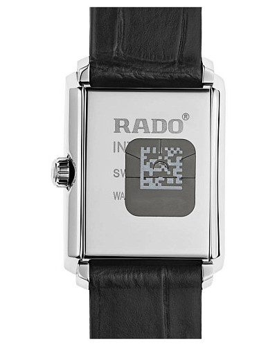 Rado Integral Diamonds R20213715