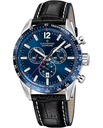 Candino Gents Sport C4758/2