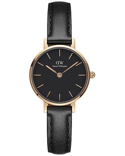 Daniel Wellington Petite Pressed Sheffield DW00100444